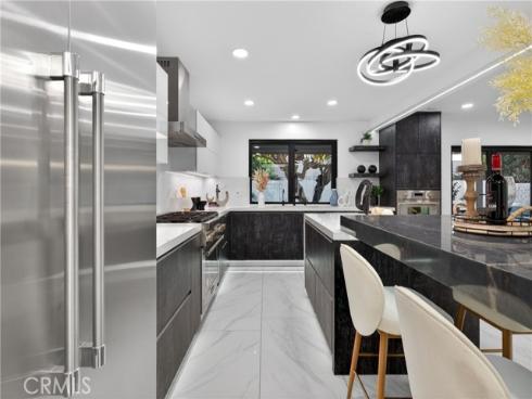 4664  Hazelnut   Avenue, Seal Beach, CA