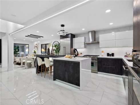 4664  Hazelnut   Avenue, Seal Beach, CA