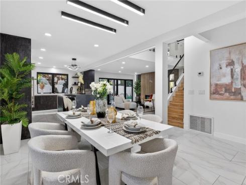 4664  Hazelnut   Avenue, Seal Beach, CA