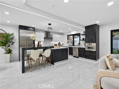 4664  Hazelnut   Avenue, Seal Beach, CA