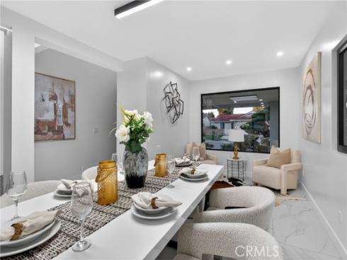 4664  Hazelnut   Avenue, Seal Beach, CA