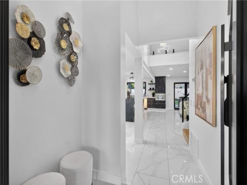 4664  Hazelnut   Avenue, Seal Beach, CA