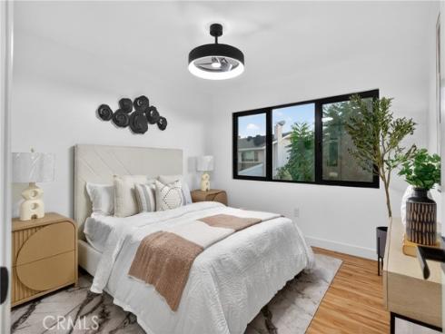 4664  Hazelnut   Avenue, Seal Beach, CA