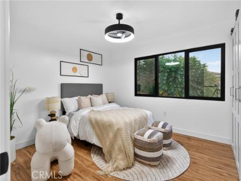 4664  Hazelnut   Avenue, Seal Beach, CA