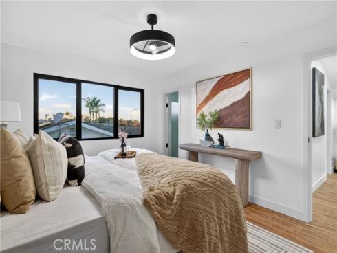 4664  Hazelnut   Avenue, Seal Beach, CA