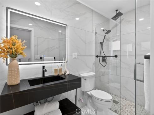 4664  Hazelnut   Avenue, Seal Beach, CA