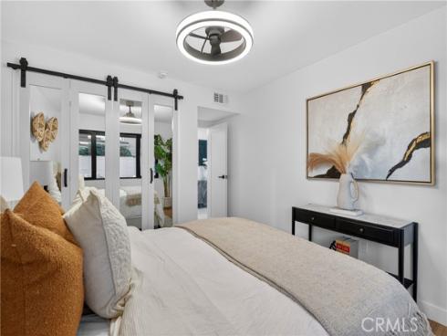 4664  Hazelnut   Avenue, Seal Beach, CA