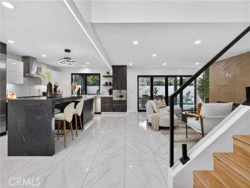 4664  Hazelnut   Avenue, Seal Beach, CA