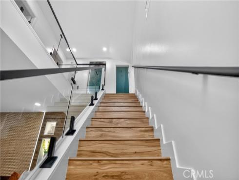 4664  Hazelnut   Avenue, Seal Beach, CA