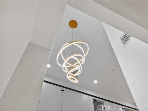 4664  Hazelnut   Avenue, Seal Beach, CA