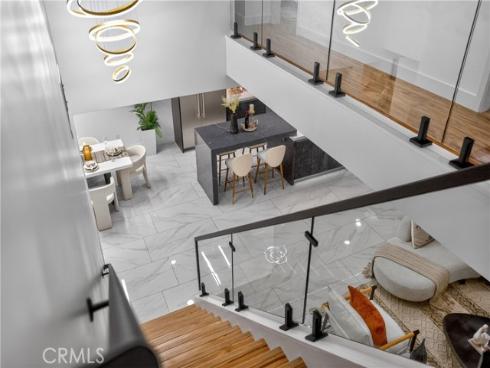 4664  Hazelnut   Avenue, Seal Beach, CA