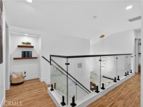 4664  Hazelnut   Avenue, Seal Beach, CA