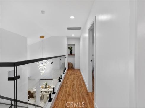 4664  Hazelnut   Avenue, Seal Beach, CA