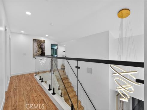 4664  Hazelnut   Avenue, Seal Beach, CA