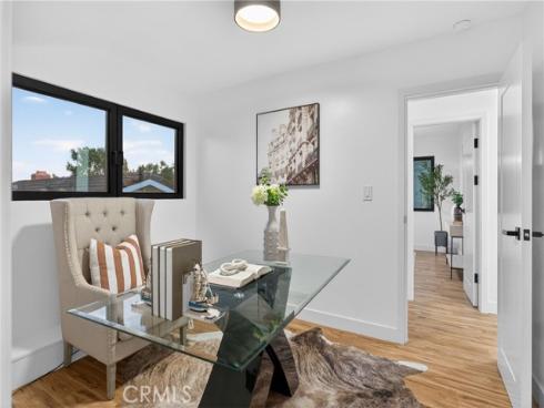 4664  Hazelnut   Avenue, Seal Beach, CA