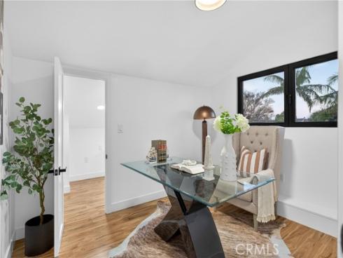 4664  Hazelnut   Avenue, Seal Beach, CA