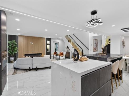 4664  Hazelnut   Avenue, Seal Beach, CA