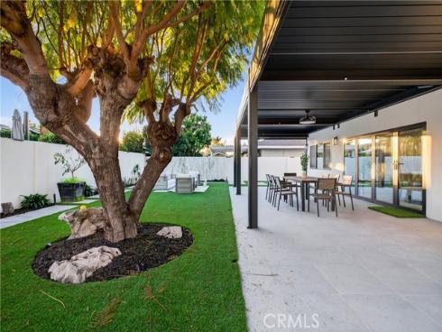 4664  Hazelnut   Avenue, Seal Beach, CA