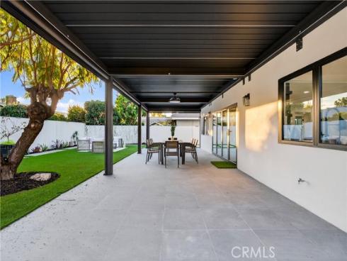 4664  Hazelnut   Avenue, Seal Beach, CA