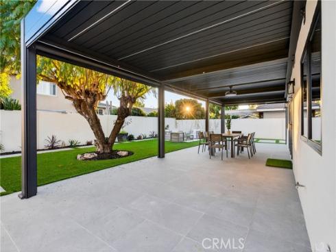 4664  Hazelnut   Avenue, Seal Beach, CA