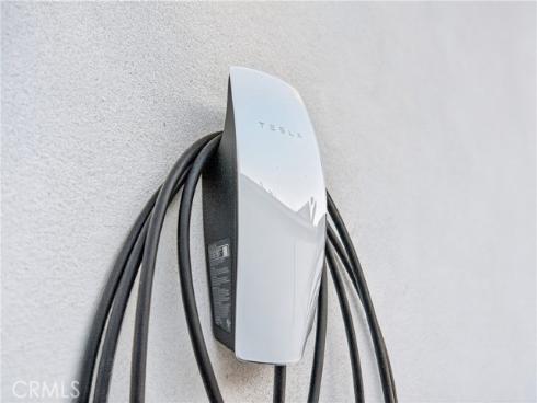 4664  Hazelnut   Avenue, Seal Beach, CA