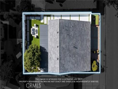 4664  Hazelnut   Avenue, Seal Beach, CA