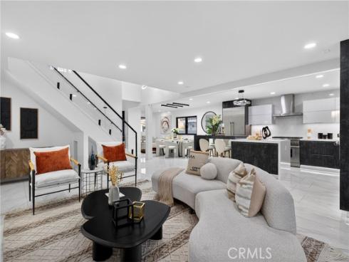 4664  Hazelnut   Avenue, Seal Beach, CA