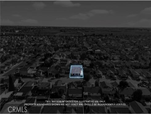 4664  Hazelnut   Avenue, Seal Beach, CA