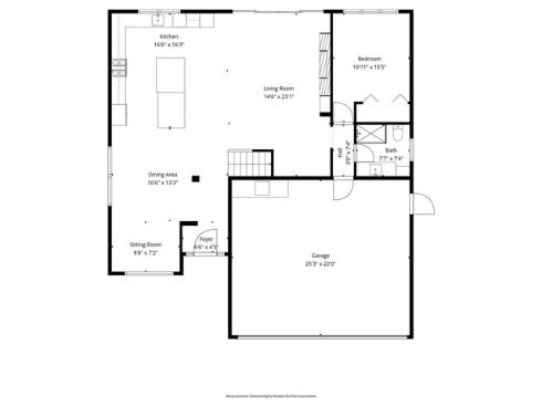 4664  Hazelnut   Avenue, Seal Beach, CA