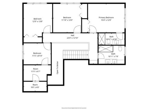 4664  Hazelnut   Avenue, Seal Beach, CA