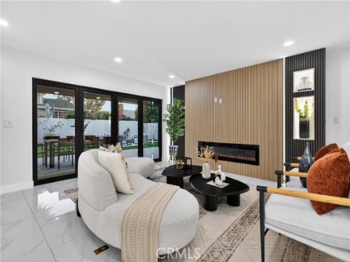 4664  Hazelnut   Avenue, Seal Beach, CA