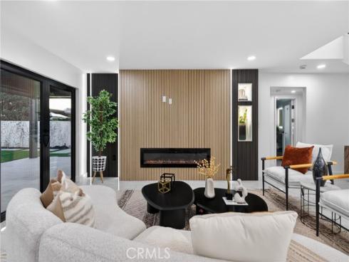 4664  Hazelnut   Avenue, Seal Beach, CA