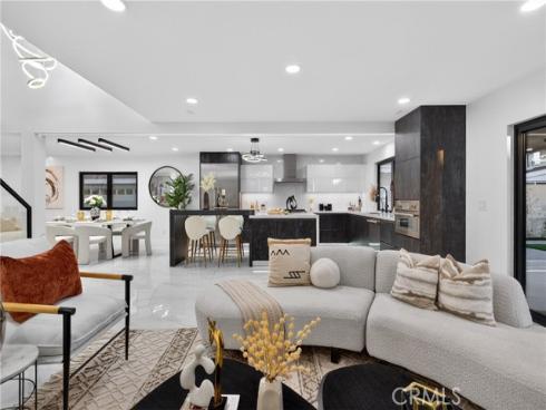 4664  Hazelnut   Avenue, Seal Beach, CA