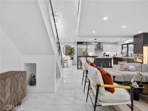 4664  Hazelnut   Avenue, Seal Beach, CA