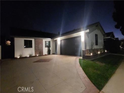 4672  Ironwood  , Seal Beach, CA