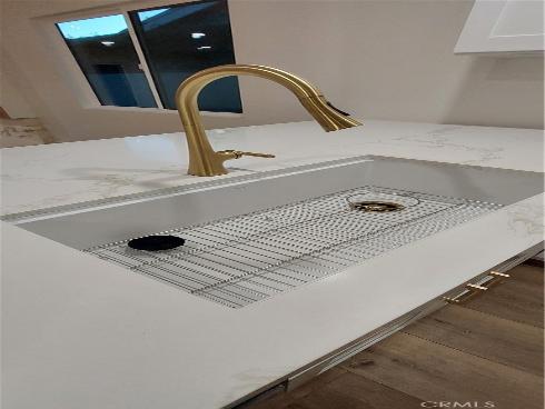 4672  Ironwood  , Seal Beach, CA