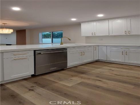 4672  Ironwood  , Seal Beach, CA