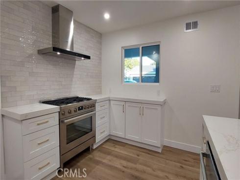 4672  Ironwood  , Seal Beach, CA