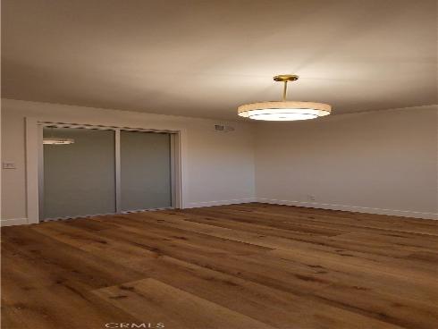 4672  Ironwood  , Seal Beach, CA