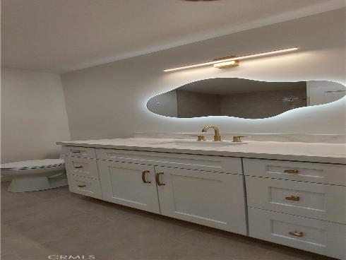 4672  Ironwood  , Seal Beach, CA