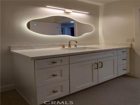 4672  Ironwood  , Seal Beach, CA