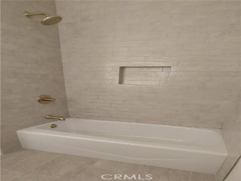 4672  Ironwood  , Seal Beach, CA