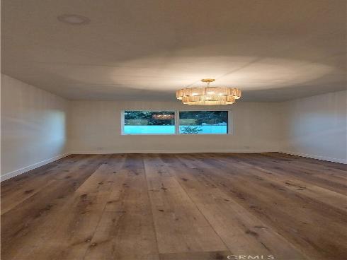 4672  Ironwood  , Seal Beach, CA