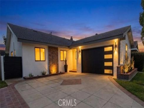 4672  Ironwood  , Seal Beach, CA