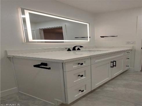 4672  Ironwood  , Seal Beach, CA