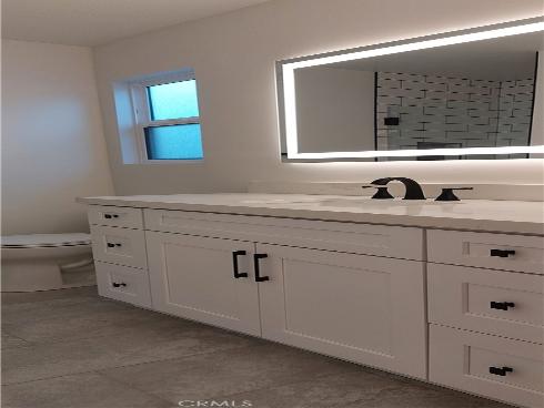 4672  Ironwood  , Seal Beach, CA