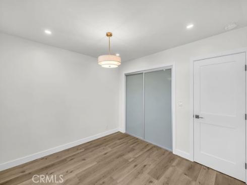 4672  Ironwood  , Seal Beach, CA