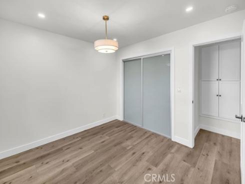 4672  Ironwood  , Seal Beach, CA