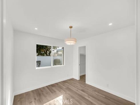 4672  Ironwood  , Seal Beach, CA