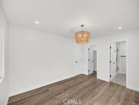 4672  Ironwood  , Seal Beach, CA